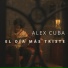 Alex Cuba
