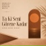Ankara STL AI, Sayan Star, Echoes Sea, Beni flw