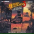 George Strezov