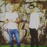 GENTIL, Rapha Costa, CAIO GABRIEL ALMEIDA