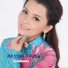 Hồng Quyên, Lưu Chí Vỹ