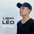 Ngô Minh