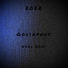Goliaphus