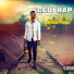 CEDI RAP feat. Gemini, Teephlow, Torgbe