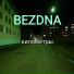 BEZDNA