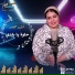 El Audition Band feat. Aml Mohamed