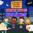 Nursery Rhyme Street