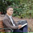 Trần Quốc Chiến