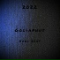 Goliaphus