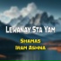 Shamas, Iram Ashna