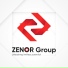 ZENOR Music, Lý Thành Long