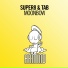 Super8 & Tab