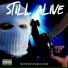 NSB Youngzy feat. Psaiki, Lil 3Sad
