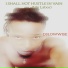 Dslowwise