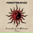 Forgotten Roadz