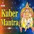 Mahendra Pal