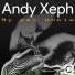 Andy Xeph