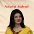 Nazia Iqbal