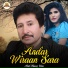 Abid Nawaz Utra