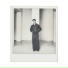 JOONIL JUNG