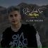 Elian Rivera