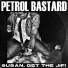 Petrol Bastard feat. Mark Eg