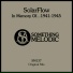 SolarFlow