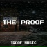 Troof Music
