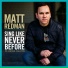 Matt Redman Feat LZ7