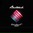 Bestrack - Stamina
