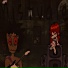 Mistvale