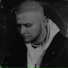 ShadyG