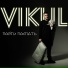 VIKUL
