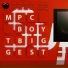 T-BIGGEST, MPCBOY