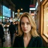 Nata.Starkova