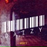 Aveezy17