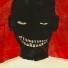 Ilya Dubrovin