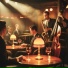 Джаз, Фоновый джаз, Smooth Jazz, Инструментальная