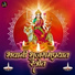 Ramnivas, Kartik Ojha