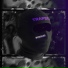 Broskeez