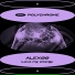 ALEXØØ