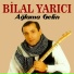 Bilal Yarıcı