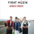 Fırat Müzik