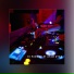 DJ Andies