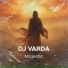 DJ Varda