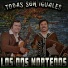 Los Dos Norteños