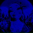 6YNTHMANE, LXGHTXNG