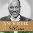 Andy Kirk And His Orchestra And The Jubalaires