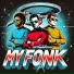 myfonk