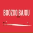Boozoo Bajou